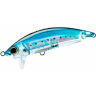 Воблер YO-ZURI 3D INSHORE SURFACE MINNOW 90F R1215-PLBK