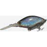 Воблер YO-ZURI 3DB CRANK 1.5 MR (Mid Runner) 60F R1353-MTBC