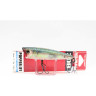 Воблер YO-ZURI 3DB POPPER 75F R1101 RGZS R1101-RGZS
