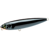 Воблер YO-ZURI 3DR-X PENCIL 75 F R1434 #BL R1434-BL