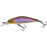 Воблер YO-ZURI 3DS SHAD SR SP F1136 HHWS F1136-HHWS