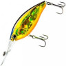 Воблер YO-ZURI DUEL HARDCORE CRANK 3+ 70F 70mm R1376-HGSN