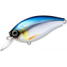 Воблер YO-ZURI DUEL HARDCORE XX CRANK 2+ F1101 65F HS F1101-HS