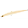 Воблер YO-ZURI MAG SLIM 110 F R1535 #BONE R1535-BONE