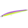 Воблер YO-ZURI MAG SLIM 90 F R1534 #BTRS R1534-BTRS