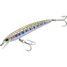 Воблер YO-ZURI PIN'S MINNOW 50 F F1161-M113